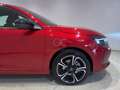 Opel Corsa 1.2T XHL Hybrid S/S GS Aut. 110 Rouge - thumbnail 10