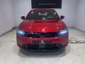 Opel Corsa 1.2T XHL Hybrid S/S GS Aut. 110 Rouge - thumbnail 2