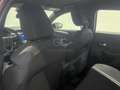 Opel Corsa 1.2T XHL Hybrid S/S GS Aut. 110 Rouge - thumbnail 25