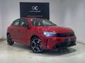 Opel Corsa 1.2T XHL Hybrid S/S GS Aut. 110 Rouge - thumbnail 3
