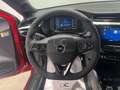 Opel Corsa 1.2T XHL Hybrid S/S GS Aut. 110 Rouge - thumbnail 17