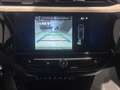 Opel Corsa 1.2T XHL Hybrid S/S GS Aut. 110 Rouge - thumbnail 20