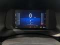 Opel Corsa 1.2T XHL Hybrid S/S GS Aut. 110 Rouge - thumbnail 18