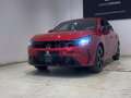 Opel Corsa 1.2T XHL Hybrid S/S GS Aut. 110 Rouge - thumbnail 6
