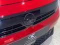 Opel Corsa 1.2T XHL Hybrid S/S GS Aut. 110 Rouge - thumbnail 11