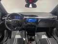 Opel Corsa 1.2T XHL Hybrid S/S GS Aut. 110 Rouge - thumbnail 16
