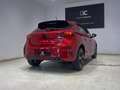 Opel Corsa 1.2T XHL Hybrid S/S GS Aut. 110 Rouge - thumbnail 9
