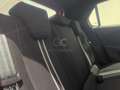 Opel Corsa 1.2T XHL Hybrid S/S GS Aut. 110 Rouge - thumbnail 24