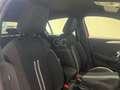 Opel Corsa 1.2T XHL Hybrid S/S GS Aut. 110 Rouge - thumbnail 23