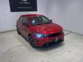 Opel Corsa 1.2T XHL Hybrid S/S GS Aut. 110 Rouge - thumbnail 5