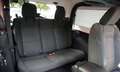 Jeep Wrangler Sahara Rot - thumbnail 6