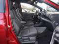 Toyota Yaris 1.5 HYBRID STYLE/TECHNIK-PAKET/1.HAND/DAB Rouge - thumbnail 7