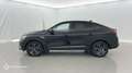 Renault Arkana 1.6 E-Tech 145ch RS Line - thumbnail 8