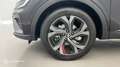 Renault Arkana 1.6 E-Tech 145ch RS Line - thumbnail 19