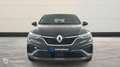 Renault Arkana 1.6 E-Tech 145ch RS Line - thumbnail 2