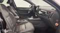 Renault Arkana 1.6 E-Tech 145ch RS Line - thumbnail 15