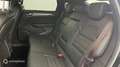 Renault Arkana 1.6 E-Tech 145ch RS Line - thumbnail 13