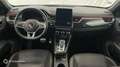 Renault Arkana 1.6 E-Tech 145ch RS Line - thumbnail 11