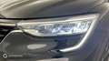 Renault Arkana 1.6 E-Tech 145ch RS Line - thumbnail 17