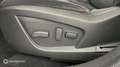 Renault Arkana 1.6 E-Tech 145ch RS Line - thumbnail 20
