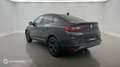 Renault Arkana 1.6 E-Tech 145ch RS Line - thumbnail 7