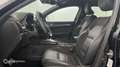 Renault Arkana 1.6 E-Tech 145ch RS Line - thumbnail 12