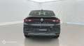 Renault Arkana 1.6 E-Tech 145ch RS Line - thumbnail 6
