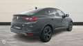 Renault Arkana 1.6 E-Tech 145ch RS Line - thumbnail 5