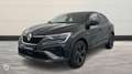 Renault Arkana 1.6 E-Tech 145ch RS Line - thumbnail 1
