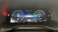 Renault Arkana 1.6 E-Tech 145ch RS Line - thumbnail 10