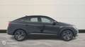 Renault Arkana 1.6 E-Tech 145ch RS Line - thumbnail 4