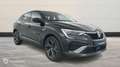 Renault Arkana 1.6 E-Tech 145ch RS Line - thumbnail 3
