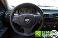 BMW 335 Coupé 306CV CAMBIO MANUALE – 63.000KM CERTIFICA Albastru - thumbnail 12
