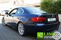 BMW 335 Coupé 306CV CAMBIO MANUALE – 63.000KM CERTIFICA Albastru - thumbnail 3
