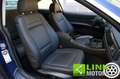 BMW 335 Coupé 306CV CAMBIO MANUALE – 63.000KM CERTIFICA Albastru - thumbnail 15