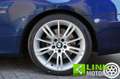 BMW 335 Coupé 306CV CAMBIO MANUALE – 63.000KM CERTIFICA Albastru - thumbnail 6