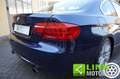 BMW 335 Coupé 306CV CAMBIO MANUALE – 63.000KM CERTIFICA Albastru - thumbnail 2