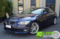 BMW 335 Coupé 306CV CAMBIO MANUALE – 63.000KM CERTIFICA Albastru - thumbnail 4