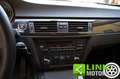 BMW 335 Coupé 306CV CAMBIO MANUALE – 63.000KM CERTIFICA Albastru - thumbnail 13