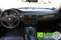 BMW 335 Coupé 306CV CAMBIO MANUALE – 63.000KM CERTIFICA Albastru - thumbnail 14