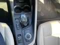 BMW X1 xdrive plug in hybride Gris - thumbnail 14