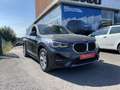 BMW X1 xdrive plug in hybride Grijs - thumbnail 3
