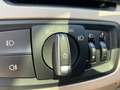 BMW X1 xdrive plug in hybride Gris - thumbnail 17