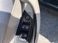 BMW X1 xdrive plug in hybride Grijs - thumbnail 15