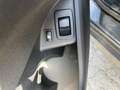 BMW X1 xdrive plug in hybride Grijs - thumbnail 16