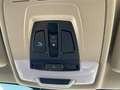 BMW X1 xdrive plug in hybride Grijs - thumbnail 18