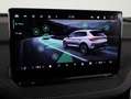 Skoda Elroq 85 Business Edition Tour 286 pk | Business Upgrade Grijs - thumbnail 21