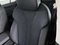 Skoda Elroq 85 Business Edition Tour 286 pk | Business Upgrade Grijs - thumbnail 13