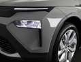 Skoda Elroq 85 Business Edition Tour 286 pk | Business Upgrade Grijs - thumbnail 32