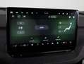 Skoda Elroq 85 Business Edition Tour 286 pk | Business Upgrade Grijs - thumbnail 20